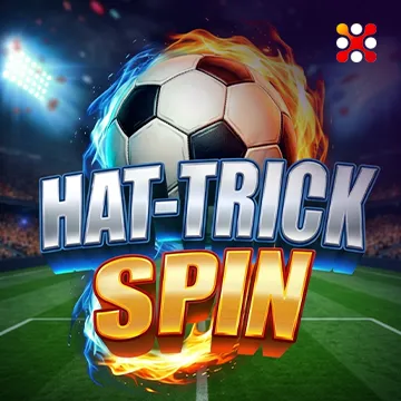 Mancala : Hat-Trick Spin - BETPLAY138