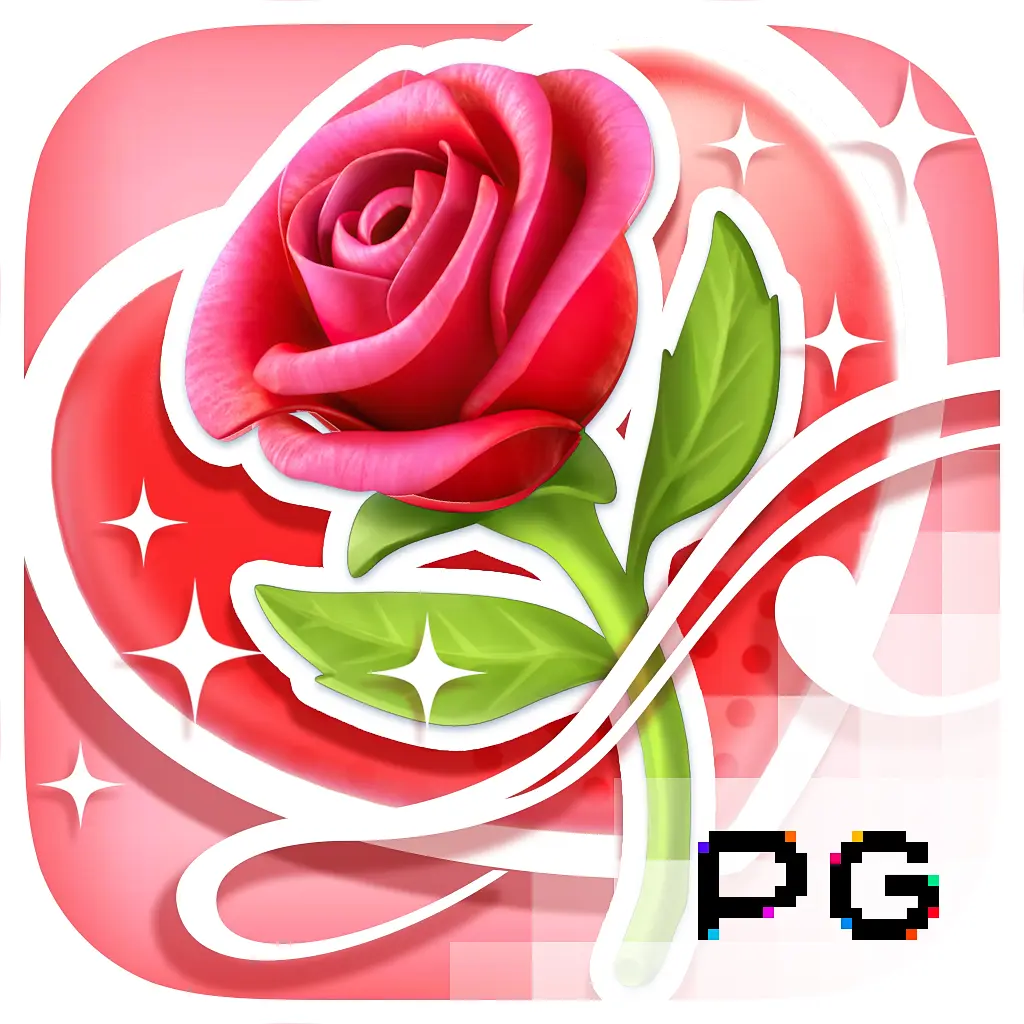 PGSoft : Reel Love - BETPLAY138