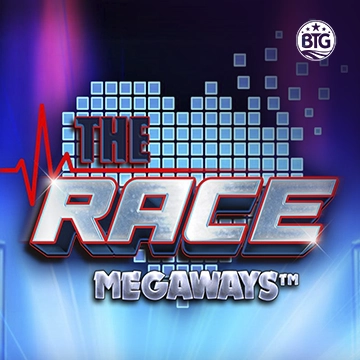 The Race - BETPLAY138