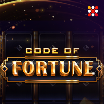 Mancala : Code of Fortune - BETPLAY138