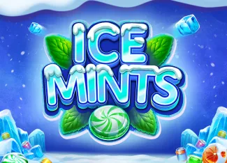 Pragmatic : Ice Mints - BETPLAY138
