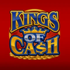 Kings Of Cash - BETPLAY138