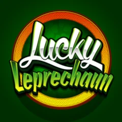 Lucky Leprechaun - BETPLAY138