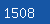  betplay138